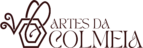 logo horizontal