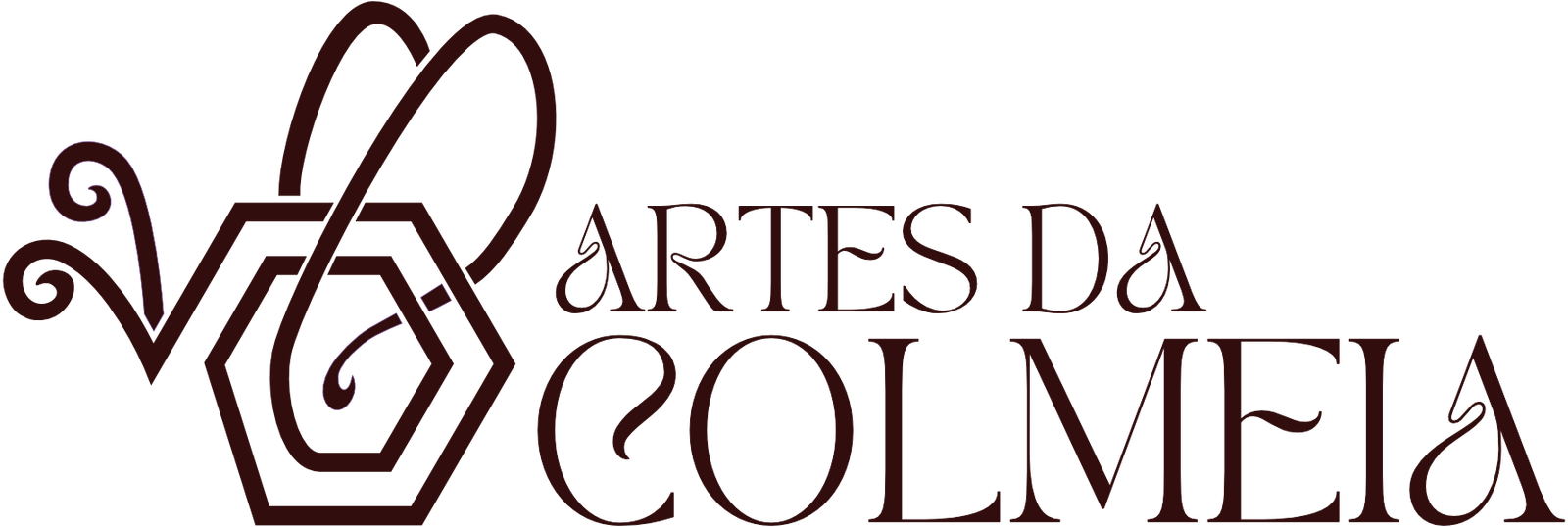 logo horizontal